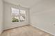 13568 Delaney, Huntley, IL 60142