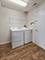 13568 Delaney, Huntley, IL 60142
