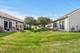 13568 Delaney, Huntley, IL 60142