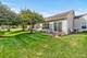 13568 Delaney, Huntley, IL 60142