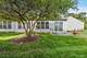 13568 Delaney, Huntley, IL 60142