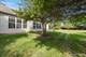 13568 Delaney, Huntley, IL 60142
