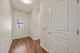 13568 Delaney, Huntley, IL 60142
