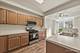 13568 Delaney, Huntley, IL 60142