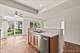 13568 Delaney, Huntley, IL 60142