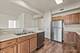 13568 Delaney, Huntley, IL 60142