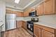 13568 Delaney, Huntley, IL 60142