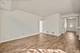 13568 Delaney, Huntley, IL 60142