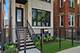 2331 W Montana, Chicago, IL 60647