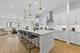 2331 W Montana, Chicago, IL 60647