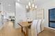 2331 W Montana, Chicago, IL 60647