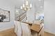 2331 W Montana, Chicago, IL 60647