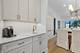 2331 W Montana, Chicago, IL 60647