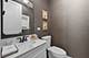 2331 W Montana, Chicago, IL 60647