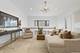 2331 W Montana, Chicago, IL 60647