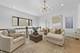2331 W Montana, Chicago, IL 60647