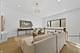 2331 W Montana, Chicago, IL 60647