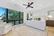 2331 W Montana, Chicago, IL 60647