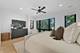2331 W Montana, Chicago, IL 60647