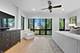 2331 W Montana, Chicago, IL 60647