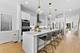 2331 W Montana, Chicago, IL 60647