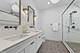 2331 W Montana, Chicago, IL 60647