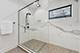 2331 W Montana, Chicago, IL 60647