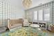 2331 W Montana, Chicago, IL 60647