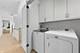 2331 W Montana, Chicago, IL 60647