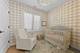 2331 W Montana, Chicago, IL 60647