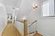 2331 W Montana, Chicago, IL 60647