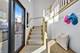 2331 W Montana, Chicago, IL 60647
