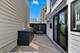 2331 W Montana, Chicago, IL 60647