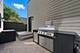2331 W Montana, Chicago, IL 60647
