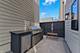 2331 W Montana, Chicago, IL 60647