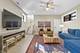 2331 W Montana, Chicago, IL 60647