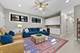 2331 W Montana, Chicago, IL 60647