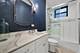 2331 W Montana, Chicago, IL 60647