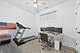 2331 W Montana, Chicago, IL 60647