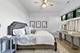 2331 W Montana, Chicago, IL 60647