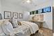 2331 W Montana, Chicago, IL 60647