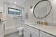 2331 W Montana, Chicago, IL 60647