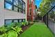 2331 W Montana, Chicago, IL 60647