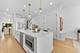 2331 W Montana, Chicago, IL 60647