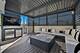 2331 W Montana, Chicago, IL 60647