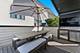 2331 W Montana, Chicago, IL 60647