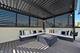 2331 W Montana, Chicago, IL 60647