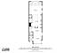 2331 W Montana, Chicago, IL 60647