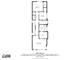 2331 W Montana, Chicago, IL 60647