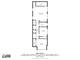 2331 W Montana, Chicago, IL 60647
